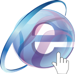 網(wǎng)頁(yè)信息搜集助手 V1.2 免費(fèi)版 