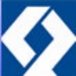 理正勘察與數(shù)據(jù)圖檔管理系統(tǒng)GDM v1.1 正式版 