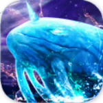 東方見聞錄下載 v2.6 安卓版 