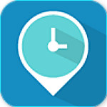 鄰趣配送員app v5.0.24 安卓版 