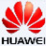 華為手機(jī)工具箱 v1.0 免費版 