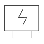 ADIsimPE(電路仿真設(shè)計(jì)) V8.001 免費(fèi)版 