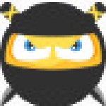 清風(fēng)dj音樂下載器 v2017.11.25 免費(fèi)版 