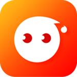 簡色 v1.5 安卓版 