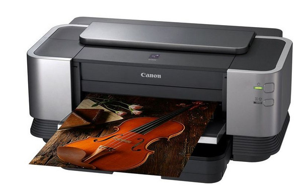 佳能ts300驅(qū)動(dòng)