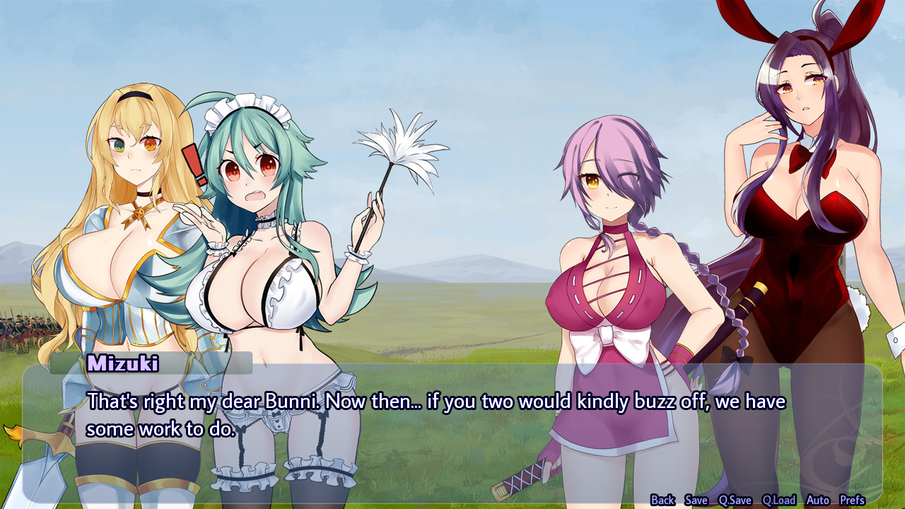 時(shí)間天使下載 免安裝版