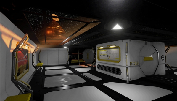 拉撒路的隕落破解補(bǔ)丁