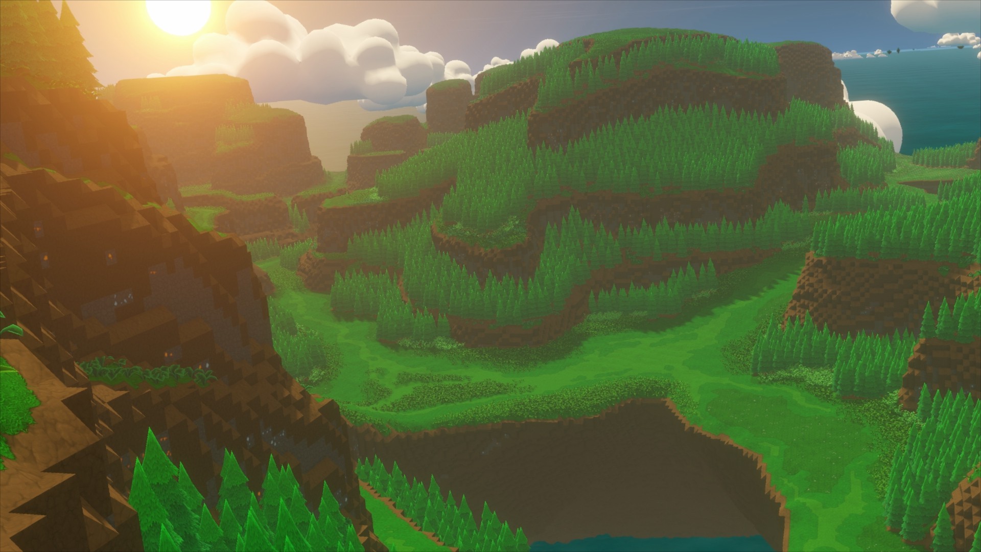 城堡故事下載 免安裝版