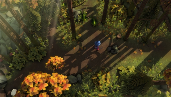 失落的天神補(bǔ)丁