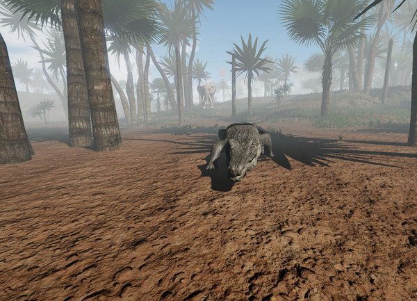 紅色召喚大屠殺下載 中文版