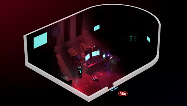 Rumu單獨(dú)未加密補(bǔ)丁 免費(fèi)版