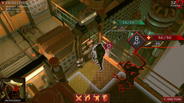 地球人的侵攻破解版補(bǔ)丁下載