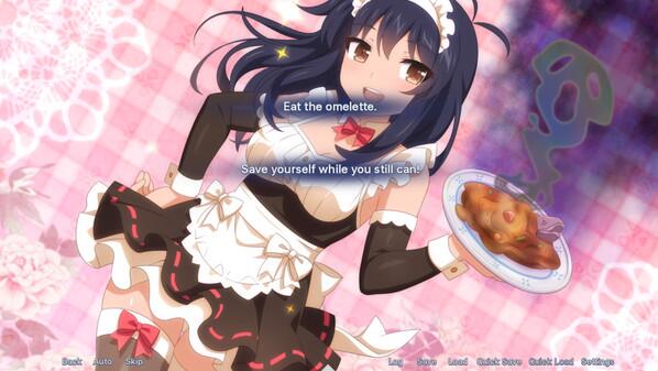 櫻花丘比特反和諧補丁下載