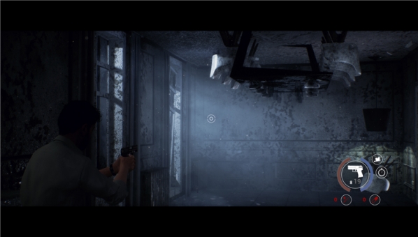 無藥可救破解補丁