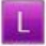 Locale Emulator(日文游戲亂碼轉(zhuǎn)換工具) v2.4.0.0 最新版 