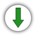 極客百度圖片批量下載工具 v1.1 免費版 