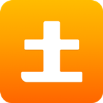 土流網(wǎng)手機客戶端 v5.6.5 安卓官方版 