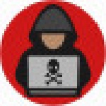 Abelssoft HackCheck v2018.1.02 官方版 