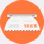 掃票寶官方下載 v1.0.2.6 官方版 