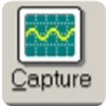 Bus Hound下載 V6.0.1 破解版 