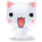 淘寶免費(fèi)教學(xué)系統(tǒng)軟件 V8.35 免費(fèi)版 