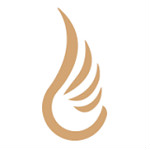 翡標(biāo)奢品 v2.3.5 安卓版 