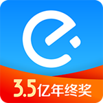 餓了么手機(jī)版 v8.19.4 安卓版 