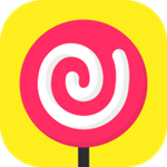 活點地圖下載 v1.3.9.492 安卓版 