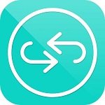 ifv監(jiān)控錄像轉(zhuǎn)換器 v1.5 綠色版 