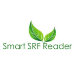 Smart SRF Reader v1.4 官方版 