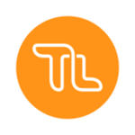 同聯(lián)商業(yè)下載 v3.0.7 安卓版 