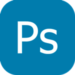 PS軟件下載 v1.7.8 安卓版 