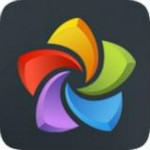 GP助手手機版下載 v3.1 最新版 