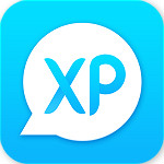 小泡下載 v1.6.8 安卓版 