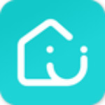 家共享app v3.4.8 安卓版 