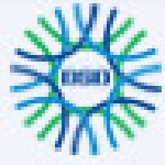 大華e眼電腦客戶端 v2.7.1 官方版 