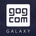 gog galaxy v1.2.51.30 官方版 