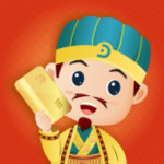 卡大師app v1.03 安卓版 