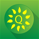 Quizii葵花籽下載 v4.1.2 安卓版 
