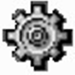 鏈輪參數(shù)計算工具 v1.0 免費版 