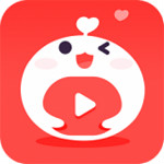 園園Live官方下載 v2.5.2 安卓版 