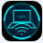 pc remote電腦版 v5.8.0.0 官方版 