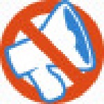 ShutUp10 v1.6.1394.1 中文版 