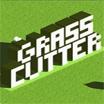 割草機模擬 中文版 