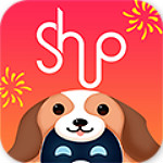 一說 v6.1.7 安卓版 