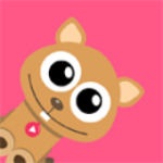 千顏視頻下載 v1.0.0 安卓版 