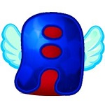 ydwe編輯器 v1.30.3 官方版 