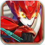 圖騰領域冒險之旅 v1.22 安卓版 