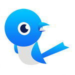 喜報(bào)下載 v3.7.0 安卓版 