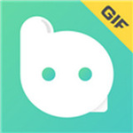 表情說說app v3.0.18 安卓版 